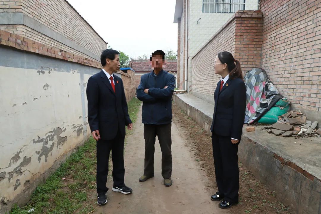 \